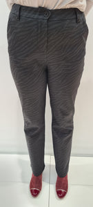 Pantalon Eva Kayan