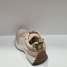 Charger l&#39;image dans la galerie, Baskets RINO PELLE
