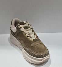 Charger l&#39;image dans la galerie, Baskets RINO PELLE
