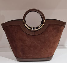 Charger l&#39;image dans la galerie, Sac
