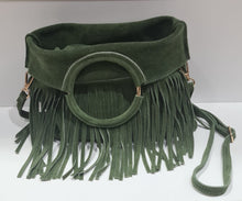 Charger l&#39;image dans la galerie, Sac
