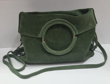 Charger l&#39;image dans la galerie, Sac
