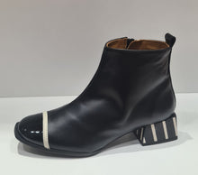 Charger l&#39;image dans la galerie, Bottines NEMONIC
