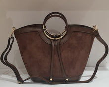 Charger l&#39;image dans la galerie, Sac
