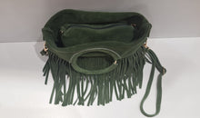 Charger l&#39;image dans la galerie, Sac
