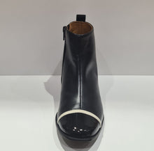 Charger l&#39;image dans la galerie, Bottines NEMONIC
