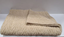 Charger l&#39;image dans la galerie, Echarpe
