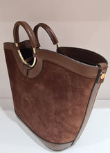 Charger l&#39;image dans la galerie, Sac
