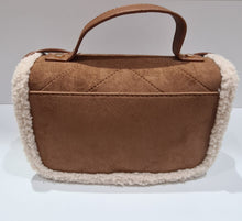 Charger l&#39;image dans la galerie, Sac RINO PELLE
