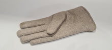 Charger l&#39;image dans la galerie, Gants
