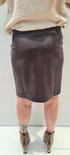 Charger l&#39;image dans la galerie, Jupe EVA KAYAN
