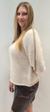 Charger l&#39;image dans la galerie, Pull EVA KAYAN
