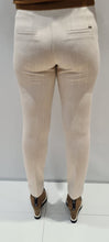 Charger l&#39;image dans la galerie, Pantalon GARDEUR
