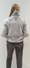 Charger l&#39;image dans la galerie, Veste RINO PELLE
