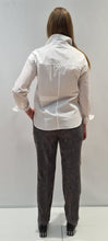 Charger l&#39;image dans la galerie, Chemisier EVA KAYAN
