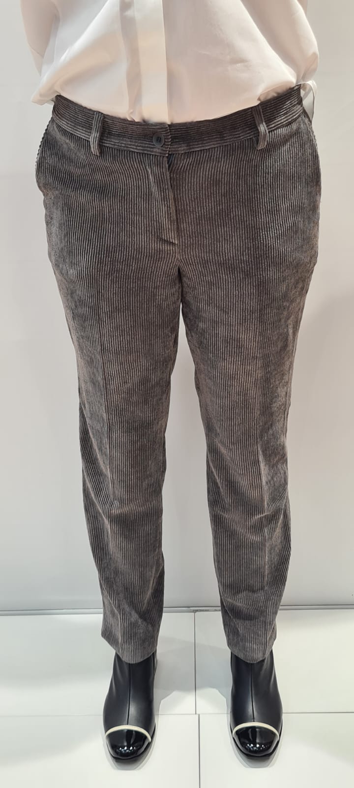 Pantalon TINTA STYLE