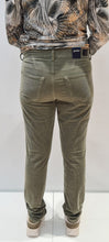 Charger l&#39;image dans la galerie, Pantalon GARDEUR
