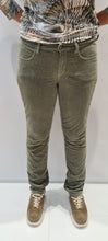 Charger l&#39;image dans la galerie, Pantalon GARDEUR

