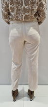 Charger l&#39;image dans la galerie, Pantalon TINTA STYLE
