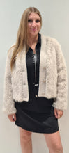 Charger l&#39;image dans la galerie, Veste RINO PELLE
