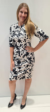Charger l&#39;image dans la galerie, Robe TERESA KOPIAS
