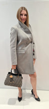Charger l&#39;image dans la galerie, Manteau BARILOCHE
